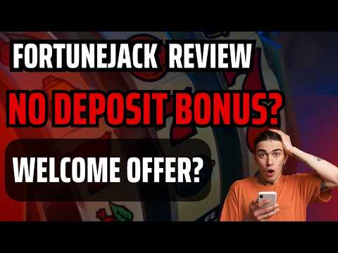Understanding the Spinboss Reload Bonus Structure