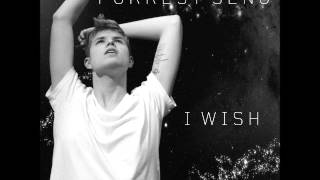 I Wish - (Audio Only)