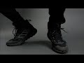 Are Sneakerboots worth it? | Adidas Terrex Trailmaker Mid Boot Review