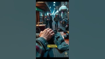 💡 The AI Gold Rush: Who Really Gets Rich?