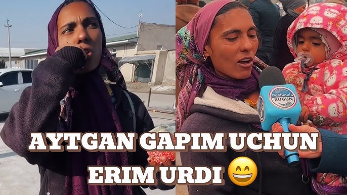 Porno Kristina Faye U qogirchoq videosini sikadi