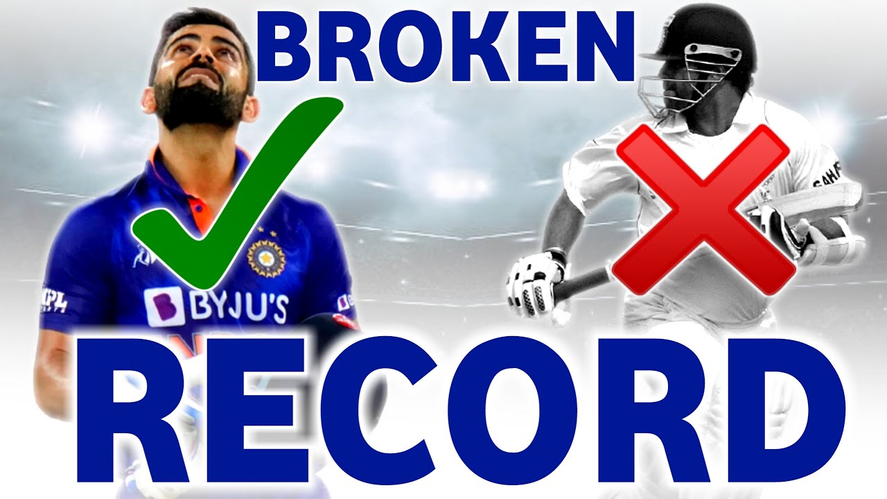 Top 10 Unbreakable Records In Cricket History Cricket Records top-10-unbreakable-records-in-cricket-history-cricket-records