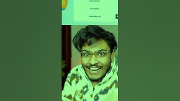 CAN AKINATOR GUESS AKINATOR ? #shorts