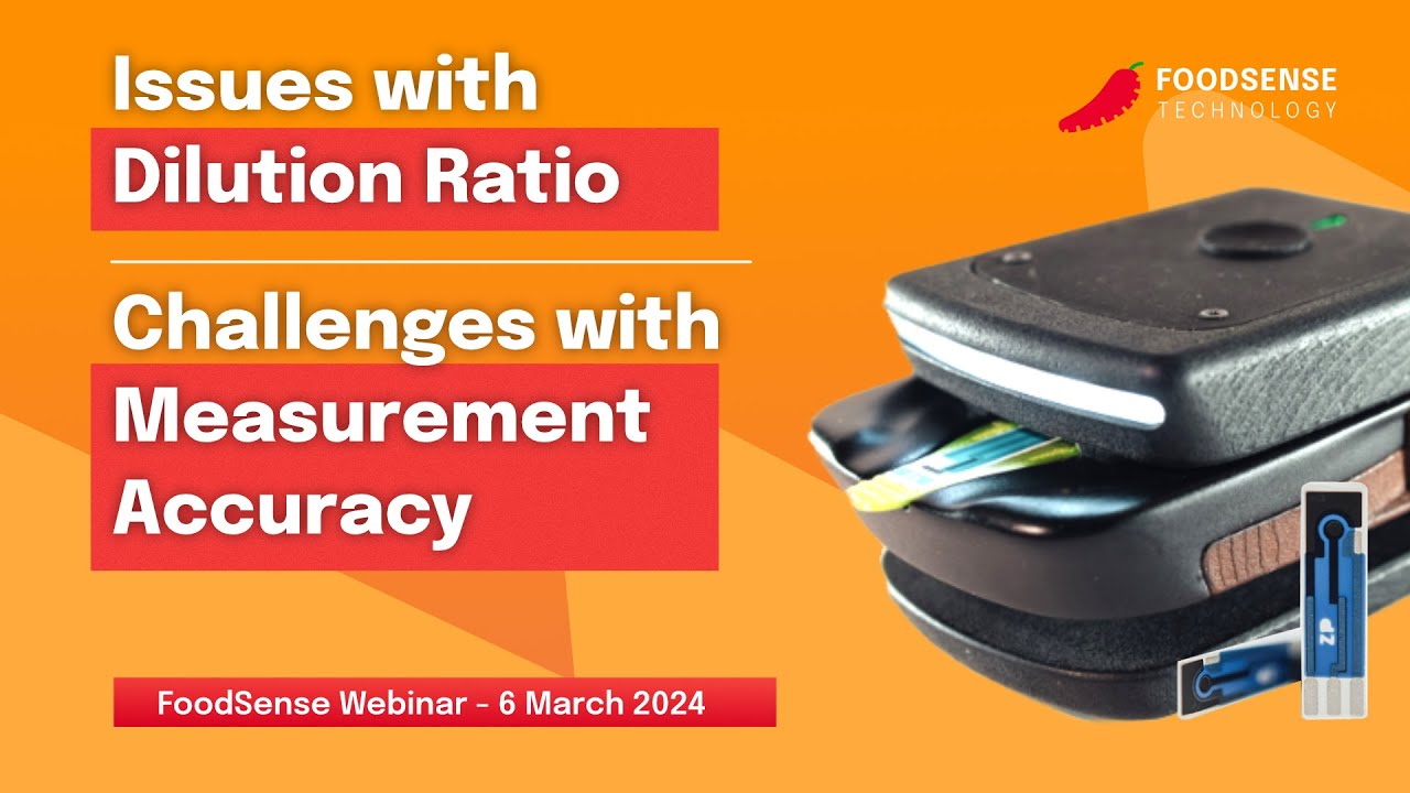 FSG4 Weekly Webinar 6 March 2024