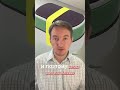 3 вещи которые удивляют в сербской основной школе.