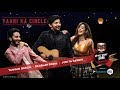 Yaari ka circle  tanishk bagchi i darshan raval  jonita gandhi