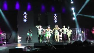 Ани Лорак - Оранжевые сны (Воронеж 20.02.2015) Ани Лорак - Оранжевые сны (Воронеж 20.02.2015)