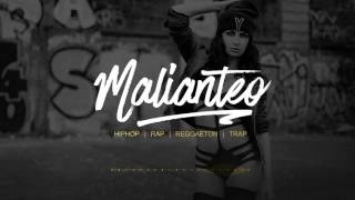dvice ft juanka el problematik lyan bryant myers y anuel aa hablame