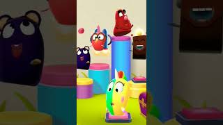 A B C D& TALKINGTOM2 TOM DANCE COMEDY PART 22
