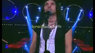 Onur Uğuş - Islak Islak 04.02.2013 FuLL Performans Video İzle Onur Uğuş - Islak Islak 04.02.2013 FuLL Performans Video İzle