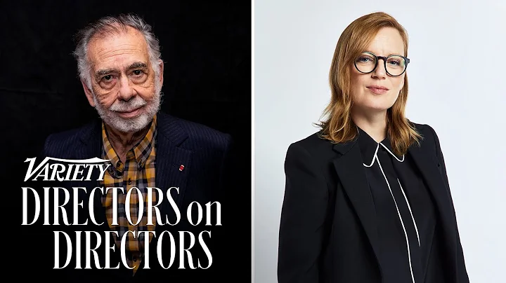 Sarah Polley & Francis Ford Coppola | Directors on...