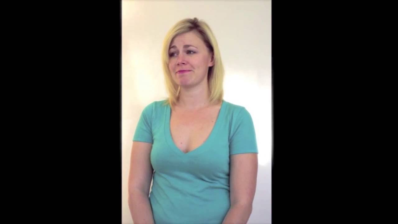 Audition for the role of Smitt | Jessica Cameron