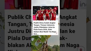 Download Lagu #china #music #dj #electronicmusic #housemusic #edm #bola #beritabola #cover #dangdut #beranda MP3