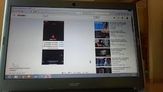 Cuplikan saatnya generate income oleh mas Berto, nanya nanya via wa hub.087836144611