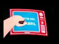 Youtube Thumbnail title