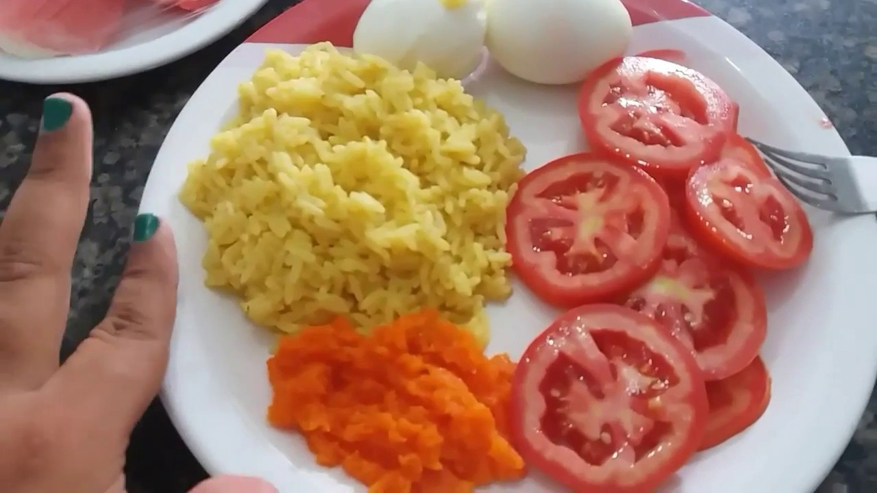 Vlog um dia comigo + armário novo(CASADA AOS 15)