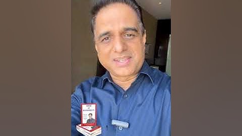 Are you a Problem or a Solution?  #sureshmohansemwal #motivation #lifecoach #besthindispeech