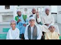 Qaswida Alaa Maa Ra Ayna Qaswida Alaa Maa Ra Ayna