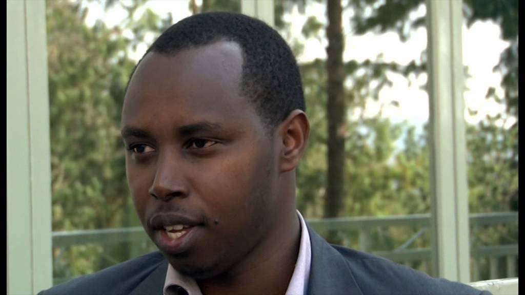 MININFRA   Gutaha Rukarara 2