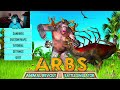 HOW TO INSTALL GODZILLA MODS IN ARBS!! - EASY