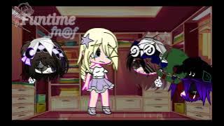 The Afton Family read a wattpad story|Funny|Part 1