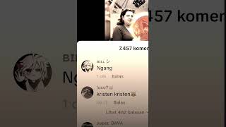 Anak metal #song #music #metal #lyrics #metal