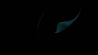 Mystify Screensaver 12 HOURS