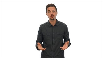 Shopping List Simple App