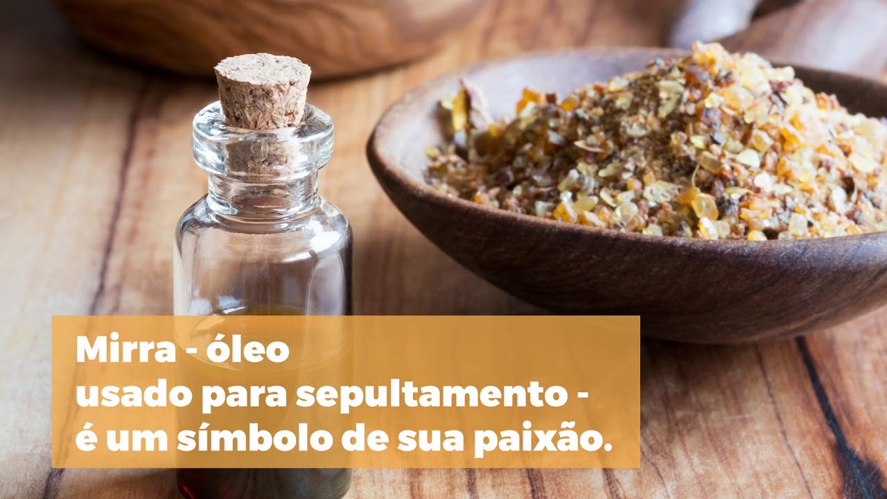 Qual é o significado do Dia de Reis?