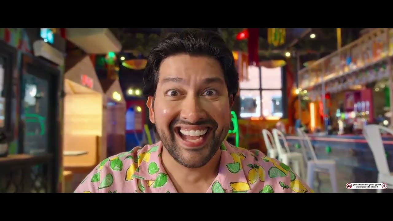 Mastii 4 new bollywood movie | new movie bollywood 