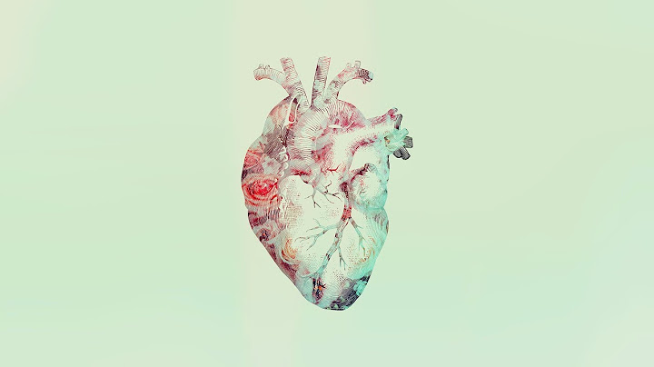 kina - i feel empty