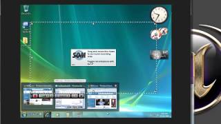 Screencast-O-Matic 16 By 9 Aspect Ratio