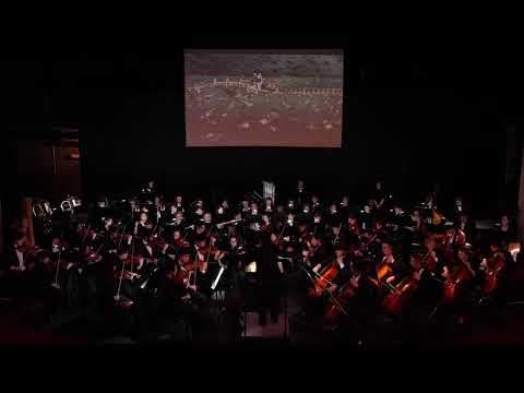Gustav Holst: Japanese