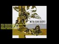 Miniature de la vidéo de la chanson Metal Gear Solid Main Theme (Metal Gear Solid 3 Version)