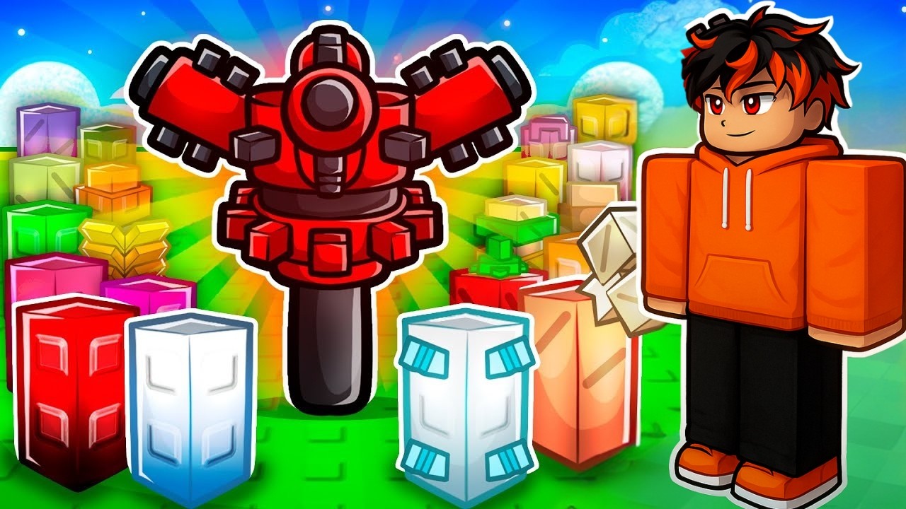 NEW GRANDMASTER SPRINKLER GLITCH in GROW A GARDEN on ROBLOX!