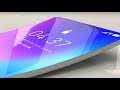 Sony XPERIA X 20120 with Flexible Display, 5G Support, Snapdragon 855