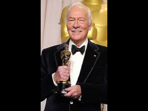 A Tribute to