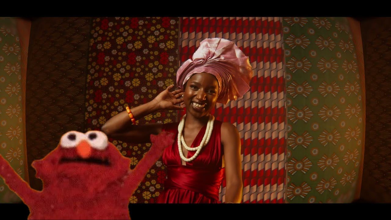 Takura - Vendor Ft Calvin Mangena & Shona Prince Reaction Video