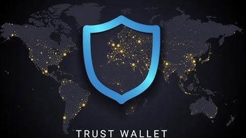 Trust Wallet Transfer USDT, Ethereum & Gas Fees