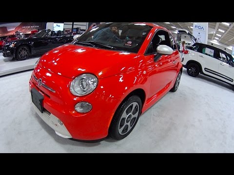 2017-fiat-500e-electric---motor-show-take-review