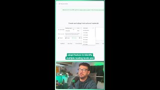 Generate Multiple Versions of a Resource
