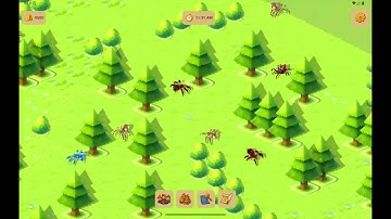 Indian Solo Game Developer | Building a Simulation RPG with Kotlin & Jetpack Compose