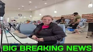 Sad News (Fictional Story)1000-Lb Sisters: Amanda Halterman Reveals Her Current Health Status