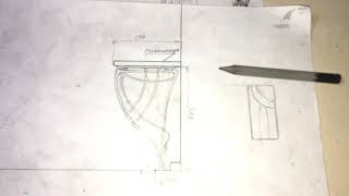 Видео О стоимости изделий и о расчетах (автор: Игорь Кошелев)