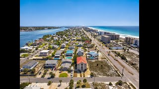 738 Starfish Avenue Fort Walton Beach, FL | ColdwellBankerHomes.com