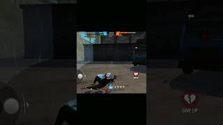 Bhaiyaaaaa 🥺🤣🤣 #freefire#viral#shorts#trend#funny#explore#ffnewevent#ob54update#ob54updatefreefire