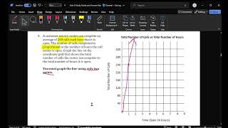 Unit 4 Study Guide Review Part 2