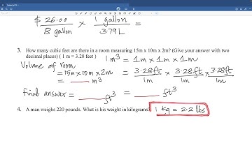 Problem_Set_1_ Hints