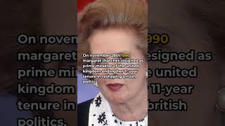 Today In History Exploring The World On November 28Th, 2024 A Day In Review