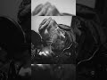 Talha Yunus - 303 FREESTYLE | #youngstunner  #talhayunus #shorts